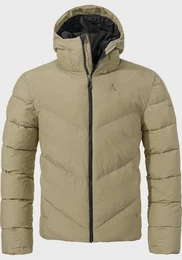 Schffel Winterjacke Urban Ins Jacket Style Lodos MNS