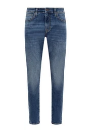 Skinny-fit-Jeans JAKE Slim Skinny Jeans