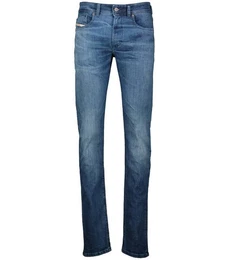 5-Pocket-Jeans Herren Jeans 1979 SLEENKER Skinny Fit (1-tlg)