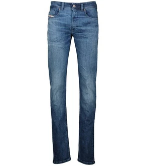 Diesel 5-Pocket Jeans 1979 SLEENKER Skinny Fit