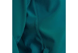 McKINLEY Funktionsjacke Kadino Ux BLAU/PETROL