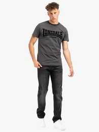 T-Shirt POTTERNEWTON (1-tlg)