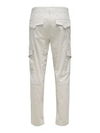 Chinos