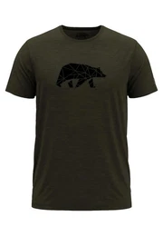 T-Shirt Lokison