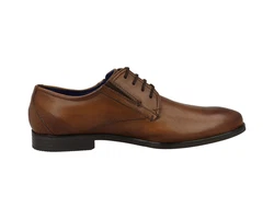 bugatti Herren Derbys Schnürschuh (311196054100) 311196054100