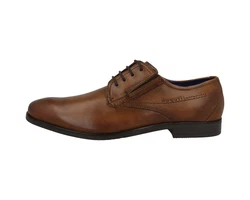bugatti Herren Derbys Schnürschuh (311196054100) 311196054100