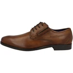 bugatti Herren Derbys Schnürschuh (311196054100) 311196054100