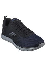 TRACK RIPKENT Sneaker