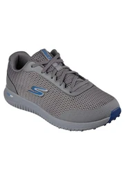 Go Golf Max - Fairway Sneaker