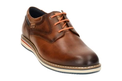 PIKOLINOS Schnürschuh M1T-4050 cuero (M1T-4050-C202)