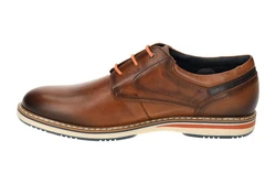 PIKOLINOS Schnürschuh M1T-4050 cuero (M1T-4050-C202)