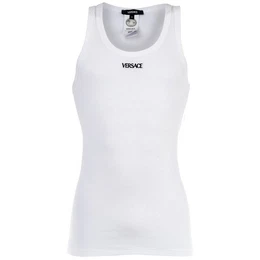 Unterhemd Herren Tank Top - RIBBED,Tank Top Rex Ribbed (Packung, 1er Pack)