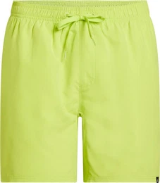 Badehose He.-Badeshorts Ken III M TWINE/SUMMIT WHITE-BLACK-GUM M