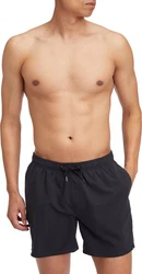 FIREFLY Badeshorts He.-Badeshorts Ken III M SCHWARZ