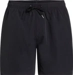 FIREFLY Badeshorts He.-Badeshorts Ken III M SCHWARZ