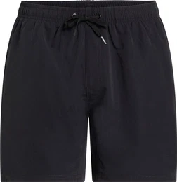 Badehose He.-Badeshorts Ken III M BLACK