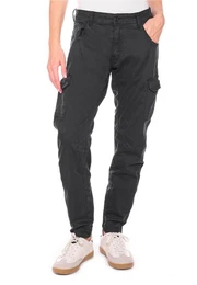 Cargohose RIVERA in klassischem Design