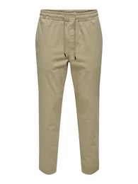 Chinohose ONSLINUS TAPER 0183 PANT NOOS