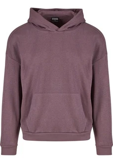 URBAN CLASSICS Kapuzensweatshirt Light Terry Hoody URBAN CLASSICS Kapuzensweatshirt Light Terry Hoody
