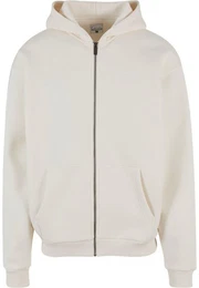 Sweatjacke Herren