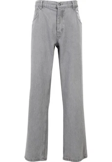 DADA Supreme Minimalist Loose Fit Jeans