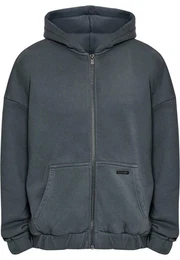 Sweatjacke Herren