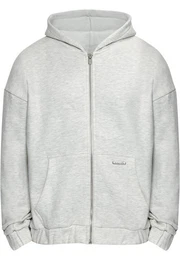 Sweatjacke Herren
