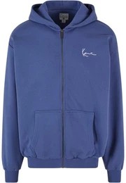 Sweatjacke Herren