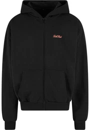 Sweatjacke Herren Ultra Heavy Zip Hoody