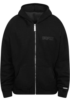 Dropsize Sweatjacke Herren 
