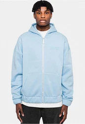Dropsize Sweatjacke Herren 