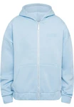 Dropsize Sweatjacke Herren 