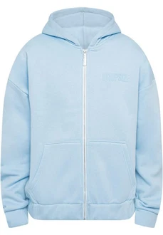 Dropsize Sweatjacke Herren