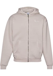Sweatjacke Herren