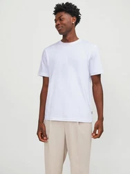 Jack & Jones T-Shirt JJEUrban Edge 