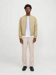 Jack & Jones T-Shirt JJEUrban Edge 