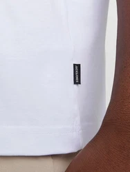 Jack & Jones T-Shirt JJEUrban Edge 