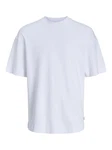 Jack & Jones T-Shirt JJEUrban Edge 