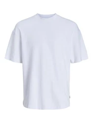 Jack & Jones T-Shirt JJEUrban Edge 