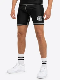 Funktionsshorts SLOPEDOWN (1-tlg)