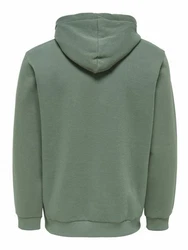 ONLY & SONS Herren Pullover (22018685) grn