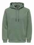 ONLY & SONS Herren Pullover (22018685) grn