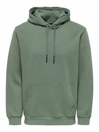 Sweatshirt ONSCeres (1-tlg)