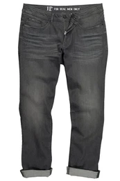 5-Pocket-Jeans Jeans Denim FLEXNAMIC Bauchfit Regular Fit