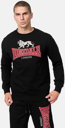 Lonsdale Sweater Lawins 