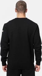 Lonsdale Sweater Lawins 