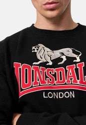 Lonsdale Sweater Lawins 