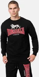 Lonsdale Sweater Lawins 