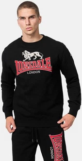 Lonsdale Sweater Lawins 