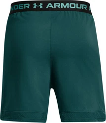 Under Armour UA Vanish Woven 6in Shorts HYDRO TEAL